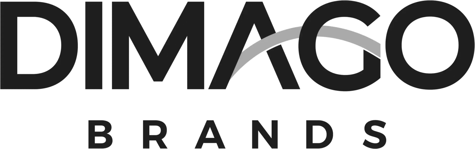 Dimago Brands